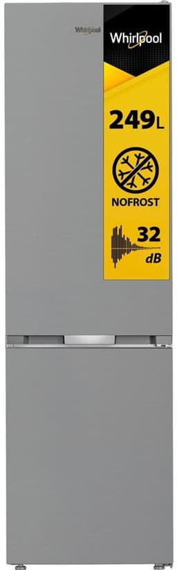 Whirlpool WHK 25404 XP8E — thumbnail 5