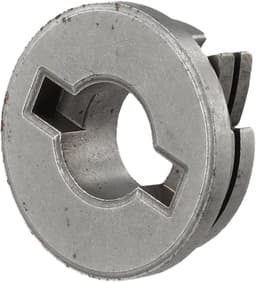 Ratelset Grasmaaier - Aandrijving Onderdelen - Gazon Onderhoud - Directe Vervanging - 6x6x3 cm — thumbnail 4