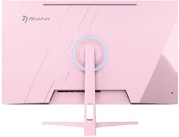Arozzi Nova 32" 31.5'' gaming monitor — thumbnail 5