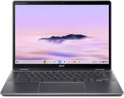 Acer Chromebook Plus Spin 514 CP514-4HN-53JZ — thumbnail 5