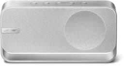 Bose SoundLink Home Speaker Zilver — thumbnail 4