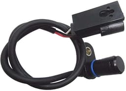 geschikt voor Sportster 74402-95 5-versnellingsbak elektronische snelheidssensor — thumbnail 1