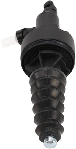 De koppelingsaangedreven cilinder 3C117A508AA, geschikt voor Transit Mk6 Mk7 2.4 achterwielaangedreven modellen (modellen van 2000 tot 2014), zorgt voor een betrouwbare krachtoverbrenging. — thumbnail 2