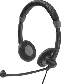 Draadgebonden headsets EPOS IMPACT SC 75 USB MS — thumbnail 5