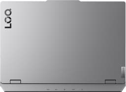 Lenovo LOQ 15AHP10 - Gaming Laptop - 15.6 inch - Ryzen 7 250 - RTX 5050 - 16 GB/512 GB - 144 Hz — thumbnail 5