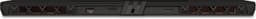 MSI Vector A16 HX A8WHG-021NL 16'' gaming laptop — thumbnail 3