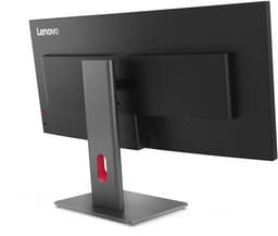 Lenovo ThinkVision P34WD-40 Monitor — thumbnail 3