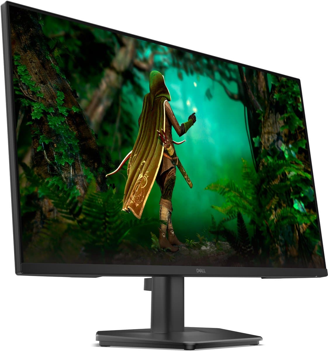 Dell SE2725HG 27'' gaming monitor — afbeelding 1