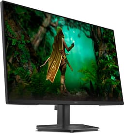 Dell SE2725HG 27'' gaming monitor — thumbnail 1
