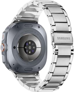 Samsung Special Edition SA.L705BUSS.L64 Galaxy Watch Ultra 64GB - Smartwatch — thumbnail 3
