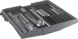 Beko DIN28430 inbouw vaatwasser (60 cm) — thumbnail 4