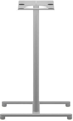 Sonoro Stand — thumbnail 1