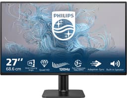 Philips 27E2N2500/00 — thumbnail 1