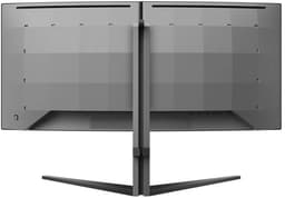 Philips Monitor 34M2C6500/00 |  | 8712581806262 — thumbnail 4