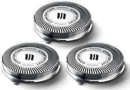 Philips SH30/50 — thumbnail 1