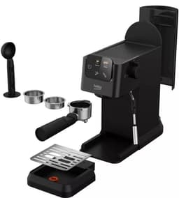 - beko - CEP5302B — thumbnail 4