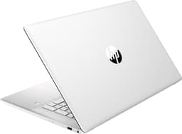 HP Laptop 17-cp2951nd — thumbnail 4