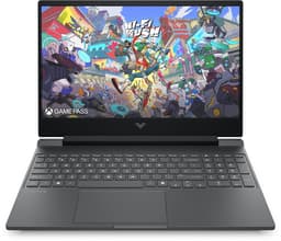 HP VICTUS 15-fa2975nd — thumbnail 1