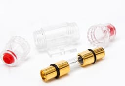 Subwoofer of Versterker Zekering 100A [Zekeringhouder - Stroomonderbreker - Fuse] — thumbnail 5