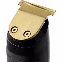 Remington MB7050 — thumbnail 3