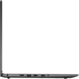 DELL Inspiron 3501 Intel® Core™ i5 i5-1135G7 Laptop 39,6 cm (15.6") Full HD 8 GB DDR4-SDRAM 256 GB SSD Wi-Fi 5 (802.11ac) Windows 10 Home Duits Zwart — thumbnail 3