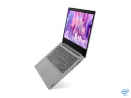 Lenovo IdeaPad 3 14IIL05 - Laptop - i5-1035G1 - 8 GB RAM - 256 GB SSD- 14 Inch — thumbnail 2