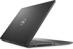 DELL Latitude 7420 2-in-1 Hybride Intel® Core™ i5 i5-1145G7 35,6 cm (14") Full HD 16 GB LPDDR4x-SDRAM 512 GB SSD Windows 11 Pro Zwart — thumbnail 2