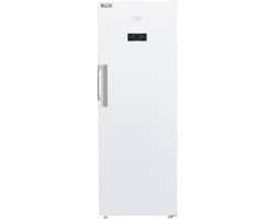 Koelkast BEKO B5RMLNE444HW (185 x 60 cm)