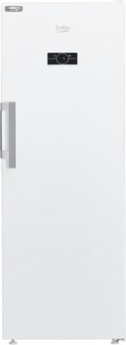 Koelkast BEKO B5RMLNE444HW (185 x 60 cm) — thumbnail 1