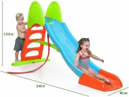 Mega Slide Xxl — thumbnail 2