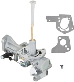Vervangingscarburateur voor Grasmaaier met Gasket Kit — thumbnail 1