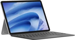 Microsoft Surface Pro - Snapdragon® - 12 Inch - LCD - 16 GB RAM - 512 GB SSD - Windows 11 - Platina — thumbnail 4