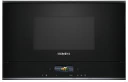 Bosch BE732L1B1 - Inbouw — thumbnail 2