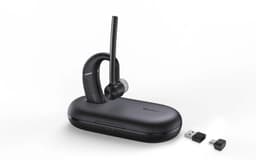 Yealink BH71 Pro USB-C/A Headset — thumbnail 3