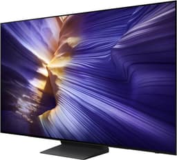Samsung QE42S93FAEXXN OLED Smart Televisie — thumbnail 5