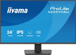 iiyama ProLite X2497HSU-B1 — thumbnail 5