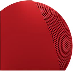 Beats Pill Draadloze Bluetooth Speaker - Statement Red — thumbnail 2