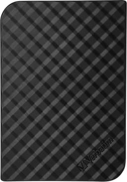 Externe Harde Schijf 2 TB - 3,5 inch, Desktop HDD, USB 3.0, Supersnelle Gegevensoverdracht — thumbnail 4