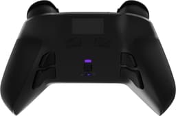 Victrix Pro BFG - Draadloze Playstation Controller - Zwart - PS5, PS4 & PC — thumbnail 3