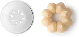 Churrera met schroefaansluiting - Professionele koekjesmachine 0,65 liter — thumbnail 4