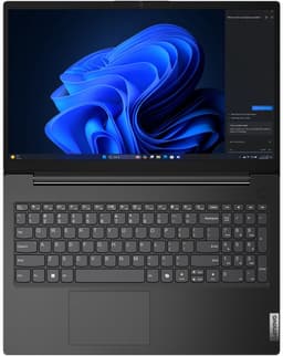 Lenovo V15 G5 IRL (83GW007WRI) 15.6'' Full HD IPS | Intel Core i3-1315U | 8GB DDR5 | 512GB SSD | W11 Pro — thumbnail 5