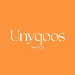 Unyqoos® Italiaans koffiezetapparaat voor 4 kopjes van roestvrij staal en inductie — thumbnail 3