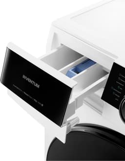 Inventum VWM8030W Wasmachine — thumbnail 4