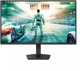 Philips Evnia 27M2N3500NF/00 27'' gaming monitor — thumbnail 2