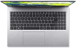 Acer Aspire Go 15 AG15-72P-71N3 15.6'' laptop — thumbnail 5