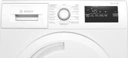 Bosch WTH83203FG - Serie 4 - Warmtepompdroger - 7 kg - NL/FR Display — thumbnail 5