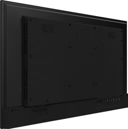 iiyama 32″ full hd professioneel grootformaatdisplay met usb-mediaweergave — thumbnail 2
