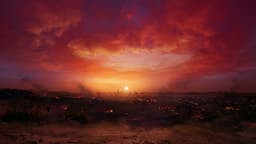Dead Island 2 - Day One Edition - PS5 — thumbnail 3