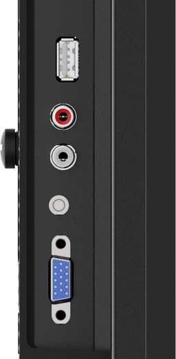 iiyama ProLite LE4341S-B2 public display — thumbnail 2