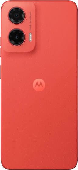 motorola moto g35 5G - 4/128GB - Leaf Green — thumbnail 5